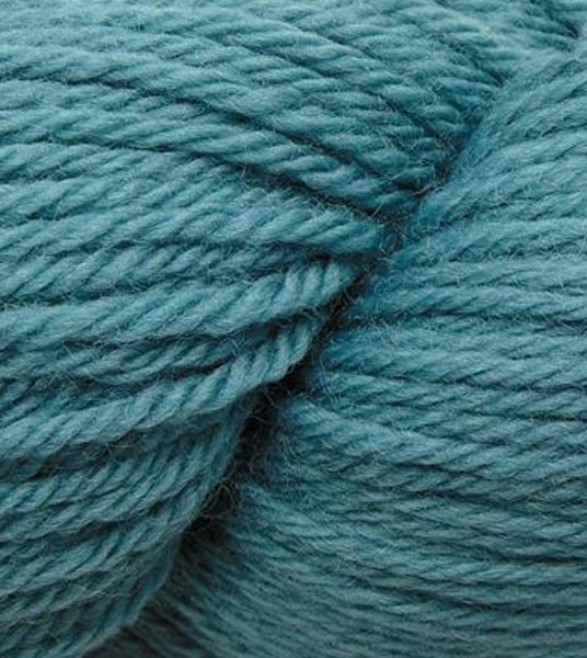 Q220-1054-Mallard-Blue-thumb