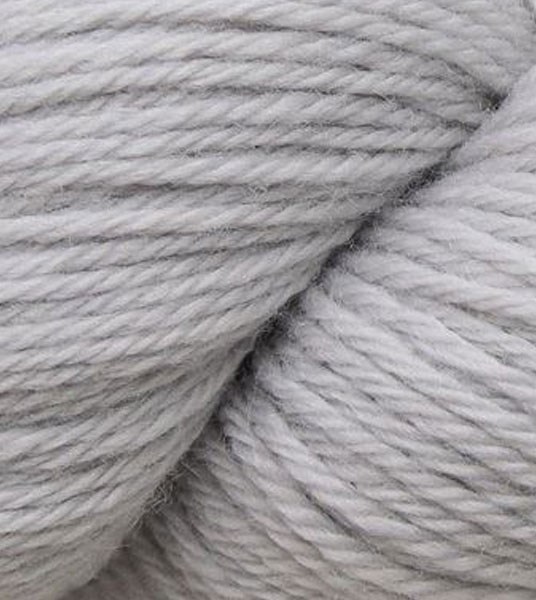 Q220-1058-Nimbus-Cloud-thumb