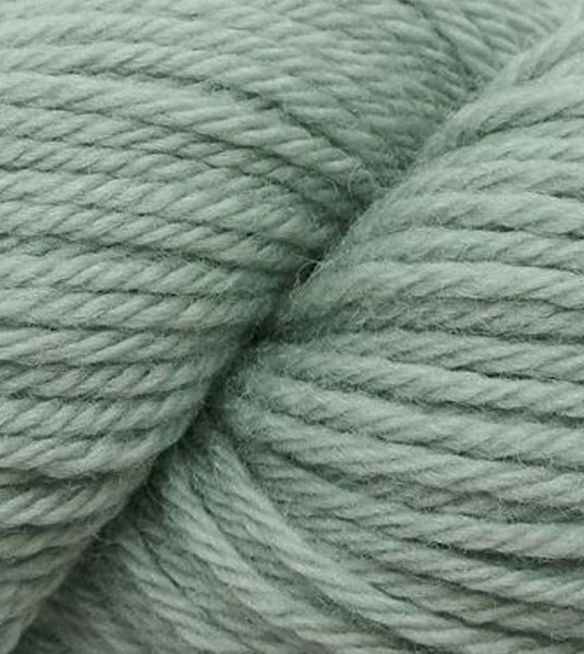 Q220-1059-Seagrass-thumb