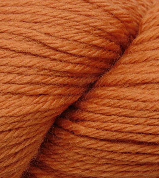 Q220-1068-Copper-thumb