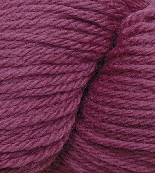 Q220-1075-Raspberry-Coulis-thumb