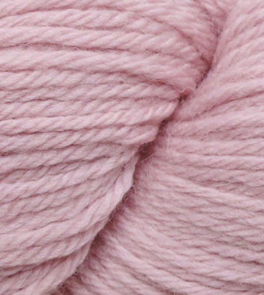 Q220-1076-Antique-Lilac-thumb