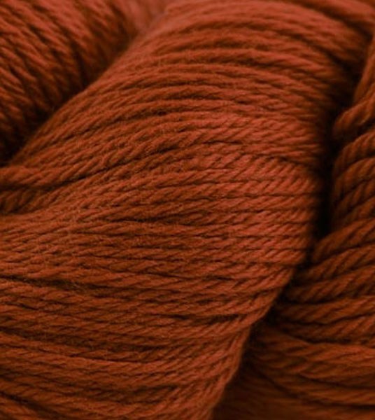 Q220-2414-Ginger-thumb