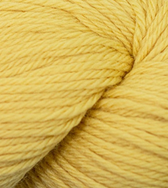 Q220-4147-Lemon-Yellow-thumb