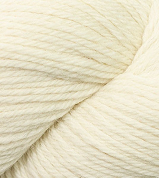 Q220-8010-Natural-thumb