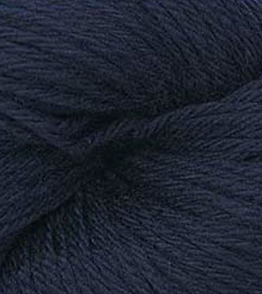 Q220-8393-Navy-thumn