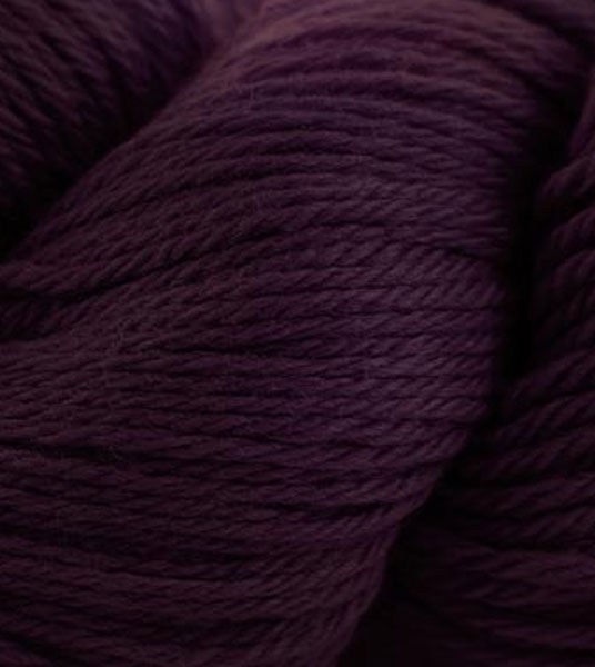 Q220-8418-Eggplant-thumb