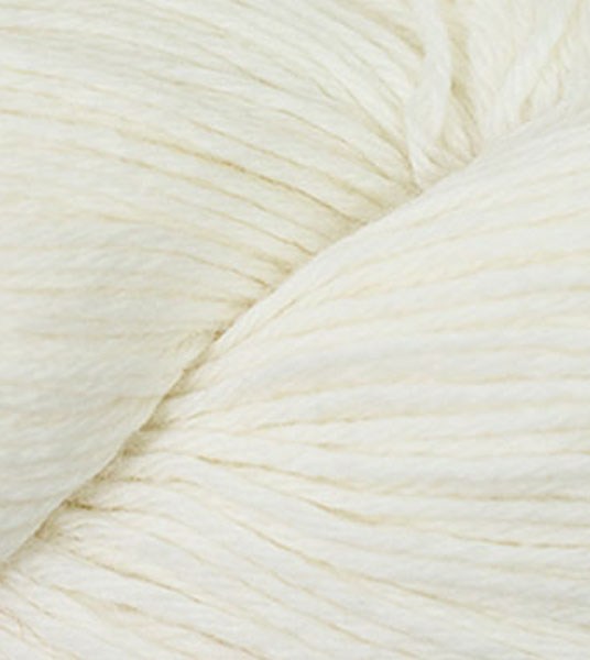 Q220-8505-White-thumb