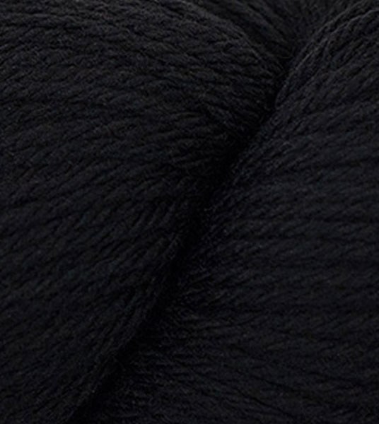 Q220-8555-Black-thumb