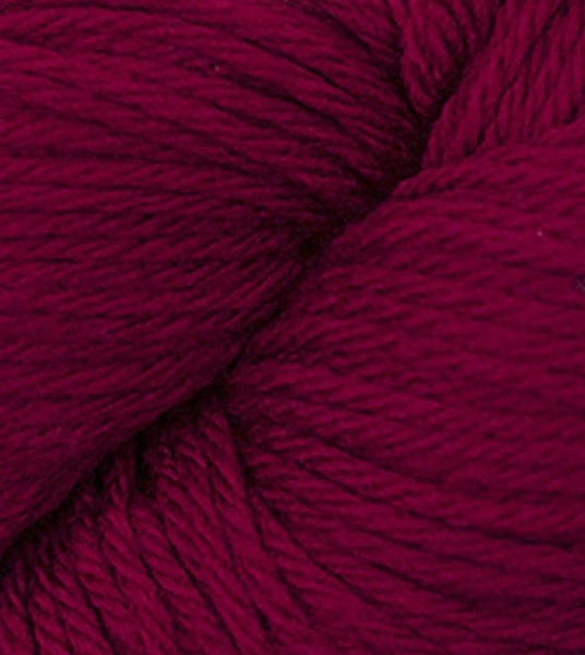 Q220-9404-Ruby-thumb