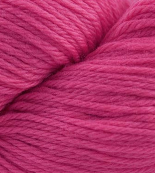 Q220-9469-Hot-Pink-thumb