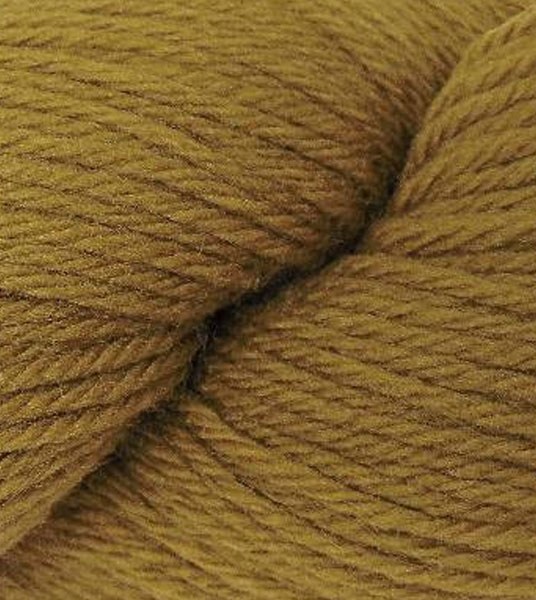 Q220-9566-Olive-Oil-thumb