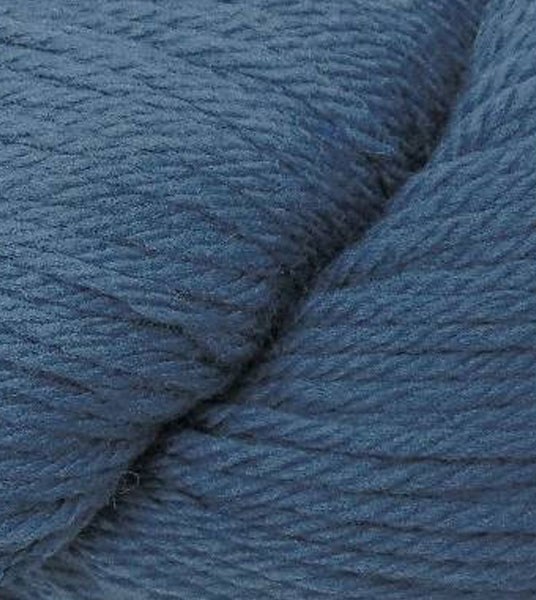 Q220-9567-Smoke-Blue-thumb