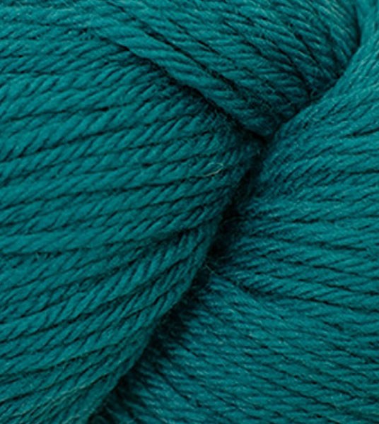 Q220-9687-Deep-Blue-Grass-thumb