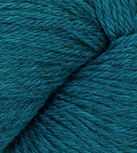 Q222-2433-Pacific-Heather-thumb