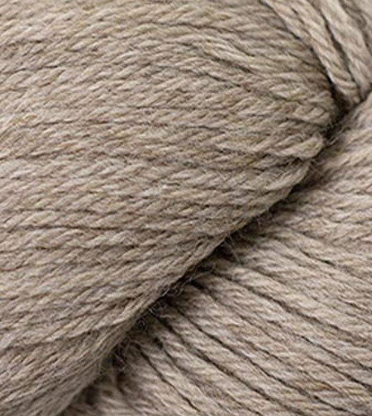 Q222-2441-River-Rock-Heather-thumb