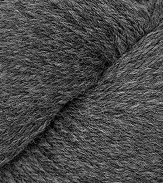 Q222-8400-Charcoal-Heather-thumb