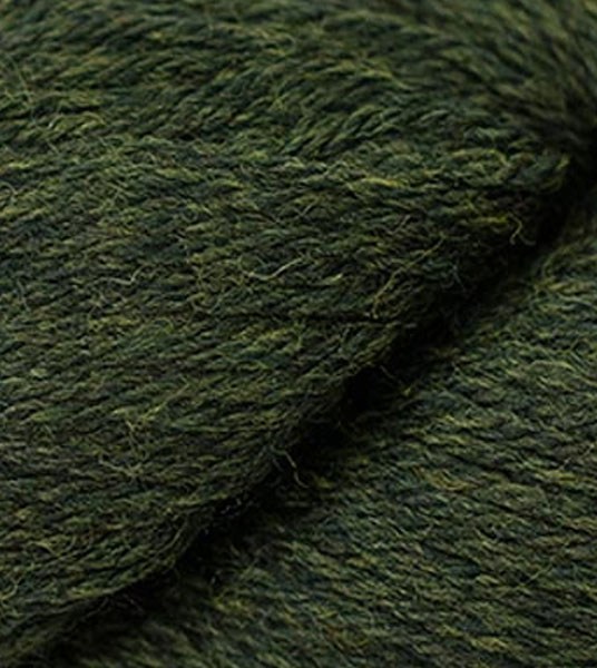 Q222-9448-Olive-Heather-thumb