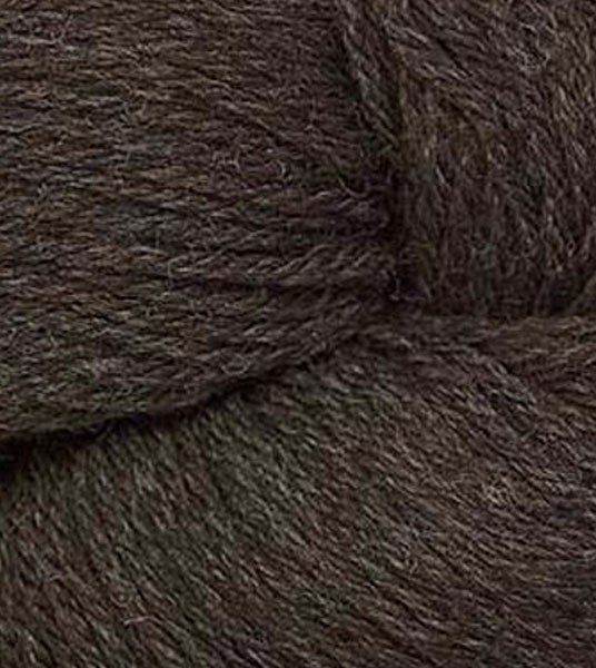 Q222-9465-Brown-Heather-thumb