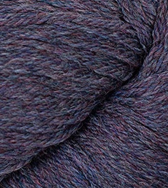 Q222-9560-Liberty-Heather-thumb