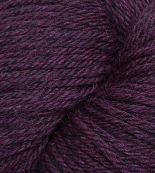 Q222-9642-Crushed-Grapes-thumb