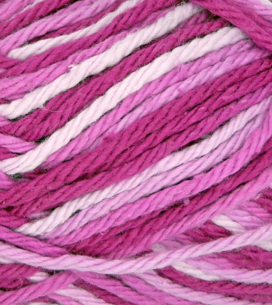 Sudz Cotton Tonals - Cabernet