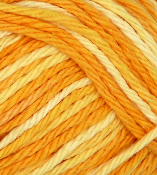 Sudz Cotton Tonals - Mustard