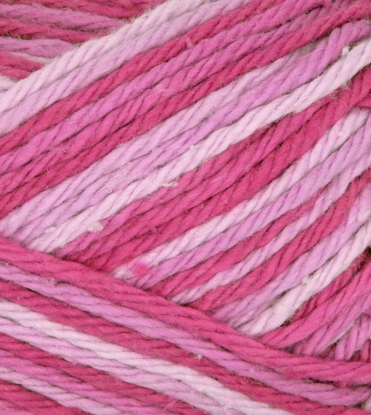 Sudz Cotton Tonals - Purple Plum