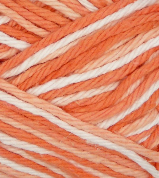 Sudz Cotton Tonals - Autumn