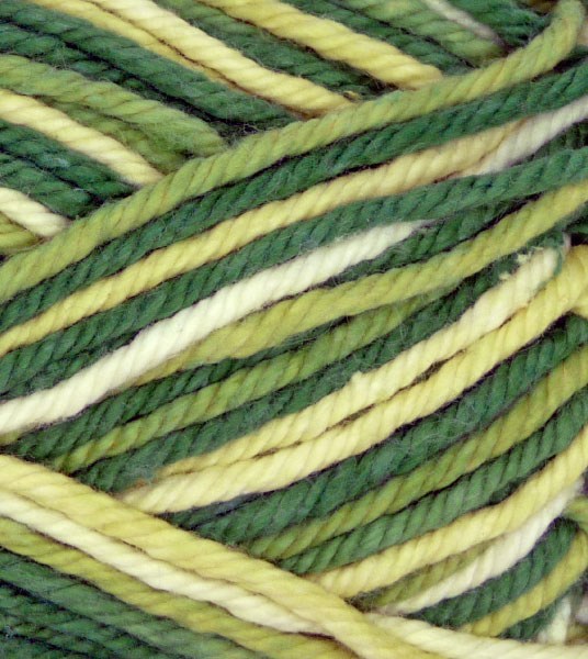 Sudz Cotton Tonals - Forest