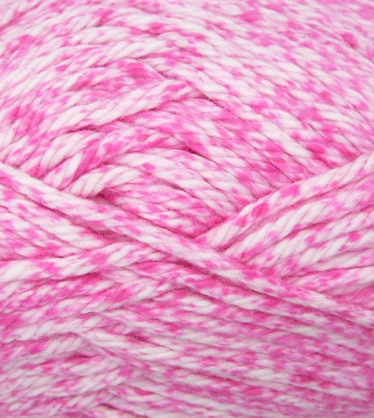 Sudz Cotton Spray - Bubblegum