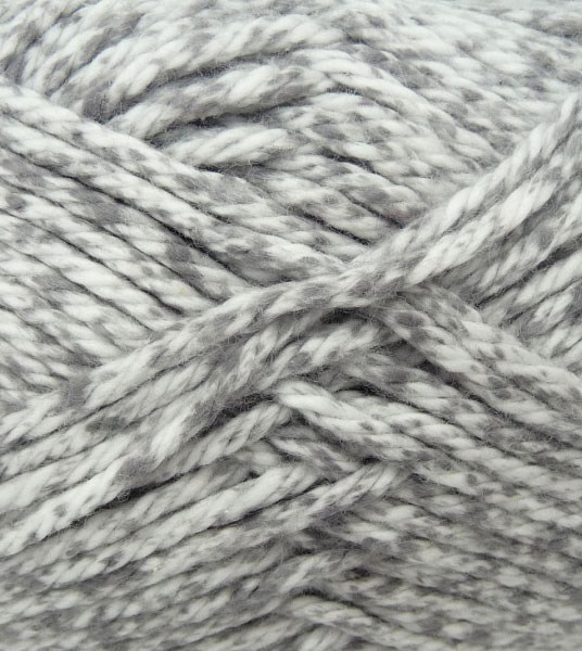 Sudz Cotton Spray - Grey Heather
