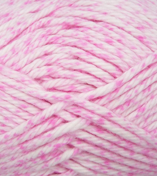 Sudz Cotton Spray - Candy Floss