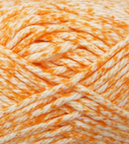 Sudz Cotton Spray - Orange Sorbet