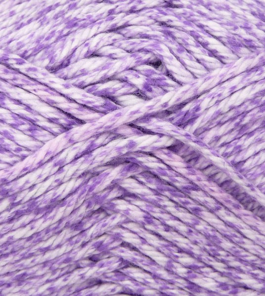 Sudz Cotton Spray - Purple Rain
