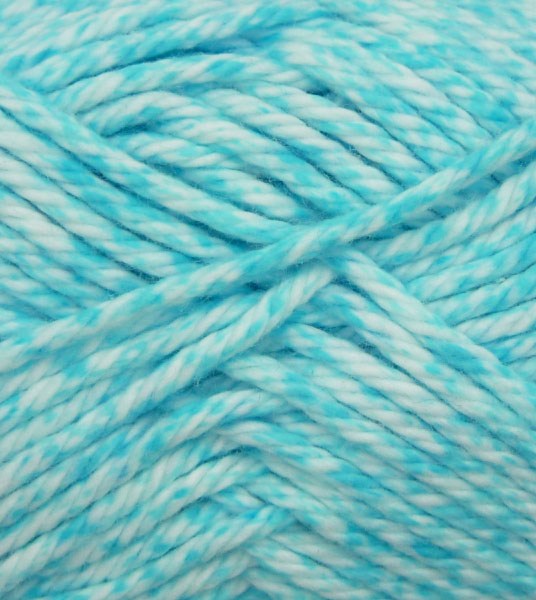 Sudz Cotton Spray - Sea Spray 
