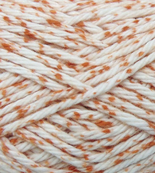 Sudz Cotton Spray - Paprika Dust