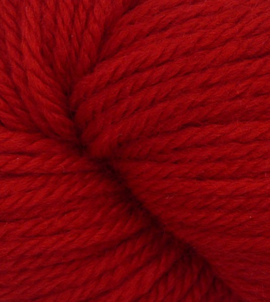 Q61207-Cardinal-thumb