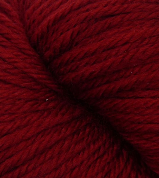 Q61208-Brick-Red-thumb