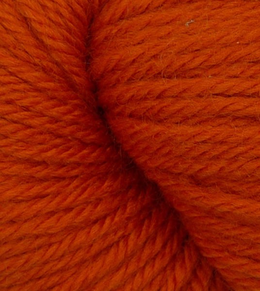 Q61210-Pumpkin-thumb