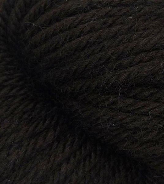 Q61213-Brown-Bear-thumb