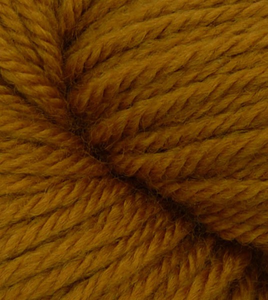 Q61214-Golden-Nugget-thumb