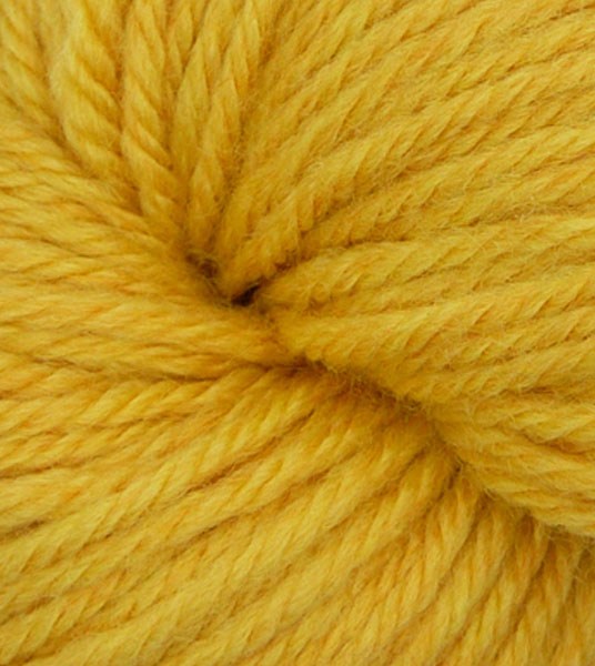 Q61217-Goldenrod-thumb