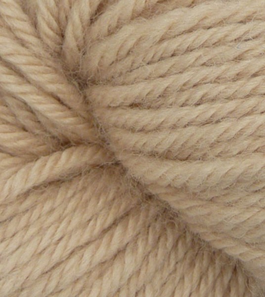 Q61219-Mushroom-thumb