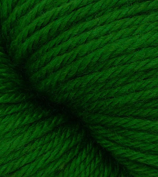 Q61224-Leap-Frog-thumb