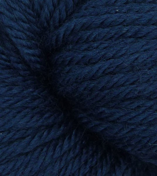 Q61226-French-Navy-thumb