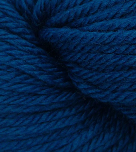 Q61229-Peacock-thumb