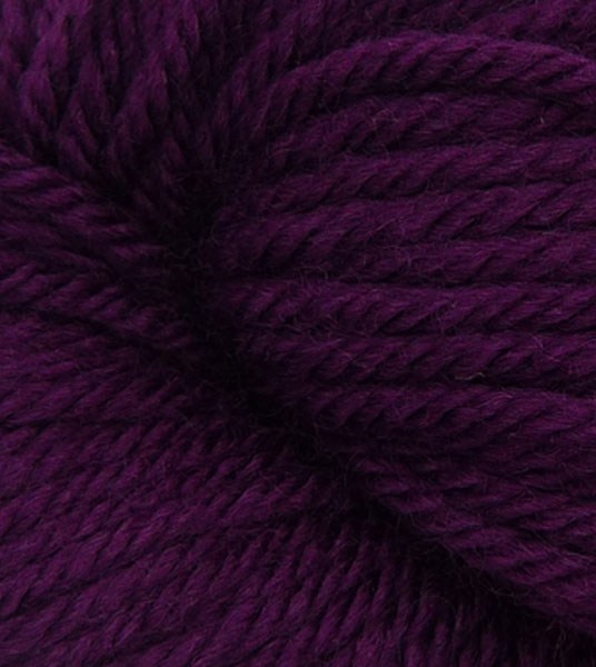 Q61234-Amethyst-thumb