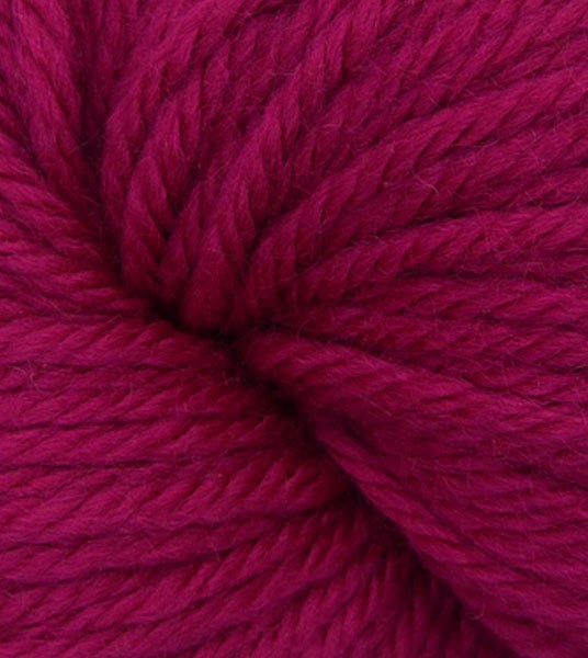 Q61238-Party-Pink-thumb