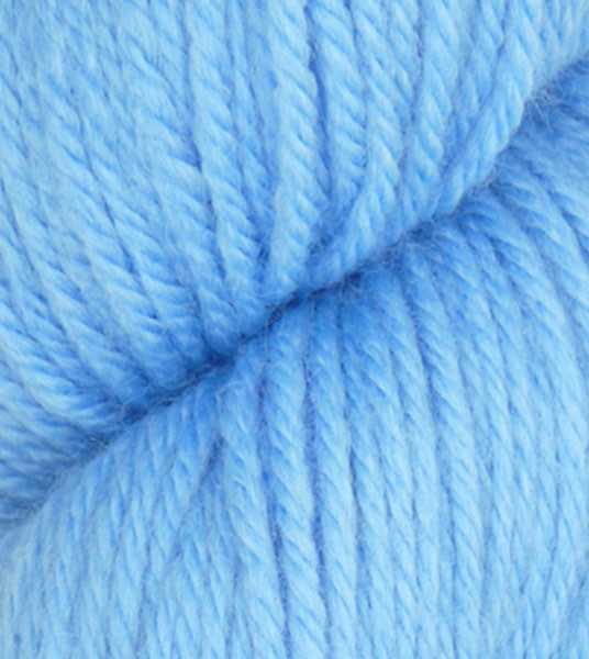 Q61242-English-Porcelain-thumb